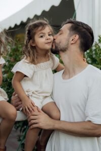 message for daughter 