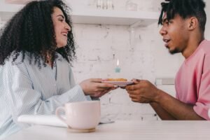 birthday sayings for boyfriend