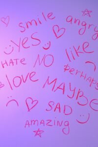 hate you messages for ex 