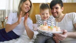 funny birthday wishes for your son