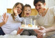 18 Best birthday wishes for son Best birthday wishes for son