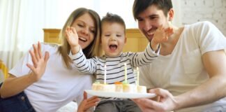 18 Best birthday wishes for son Best birthday wishes for son
