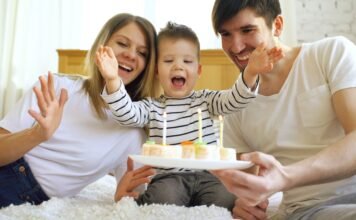 18 Best birthday wishes for son Best birthday wishes for son