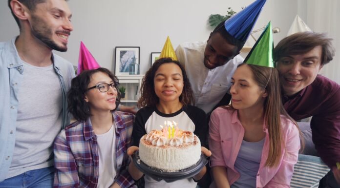 Happy Birthday Coworker Messages: 150+ Warm and Professional Wishes to Brighten Their Da happy birthday coworker messages