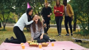 happy birthday for secret crush