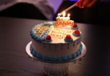 100 Best heartfelt birthday messages Best heartfelt birthday messages