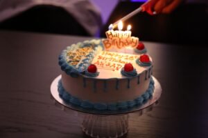Best heartfelt birthday messages