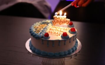 100 Best heartfelt birthday messages Best heartfelt birthday messages