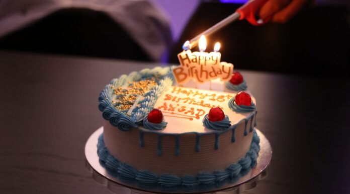 100 Best heartfelt birthday messages Best heartfelt birthday messages