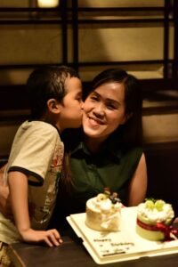 Best birthday wishes for son