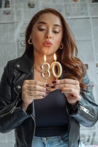 happy 30th birthday wishes