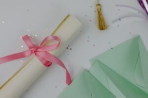 naming ceremony invitation messages
