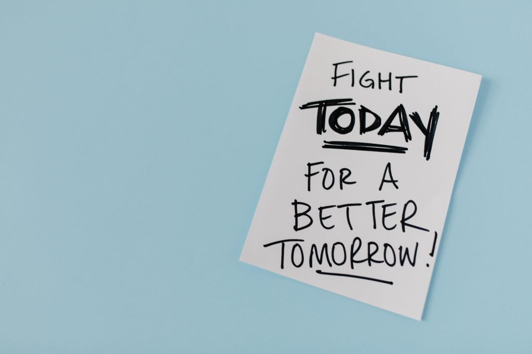 motivational messages for team