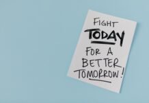 Motivational Messages for Team: Boost Team Morale motivational messages for team