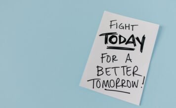 Motivational Messages for Team: Boost Team Morale motivational messages for team