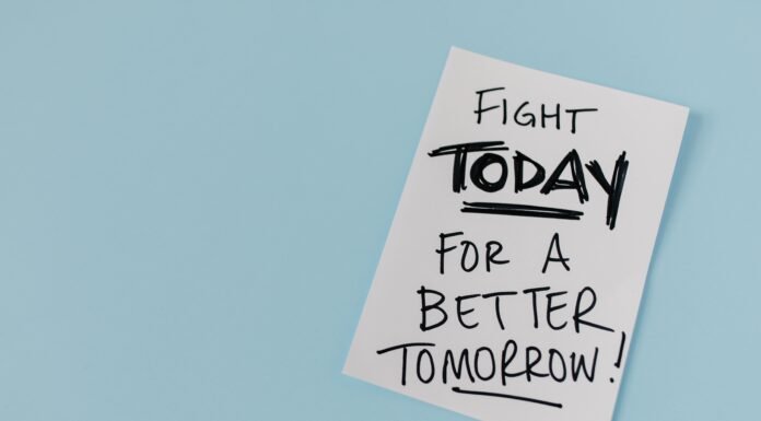 Motivational Messages for Team: Boost Team Morale motivational messages for team
