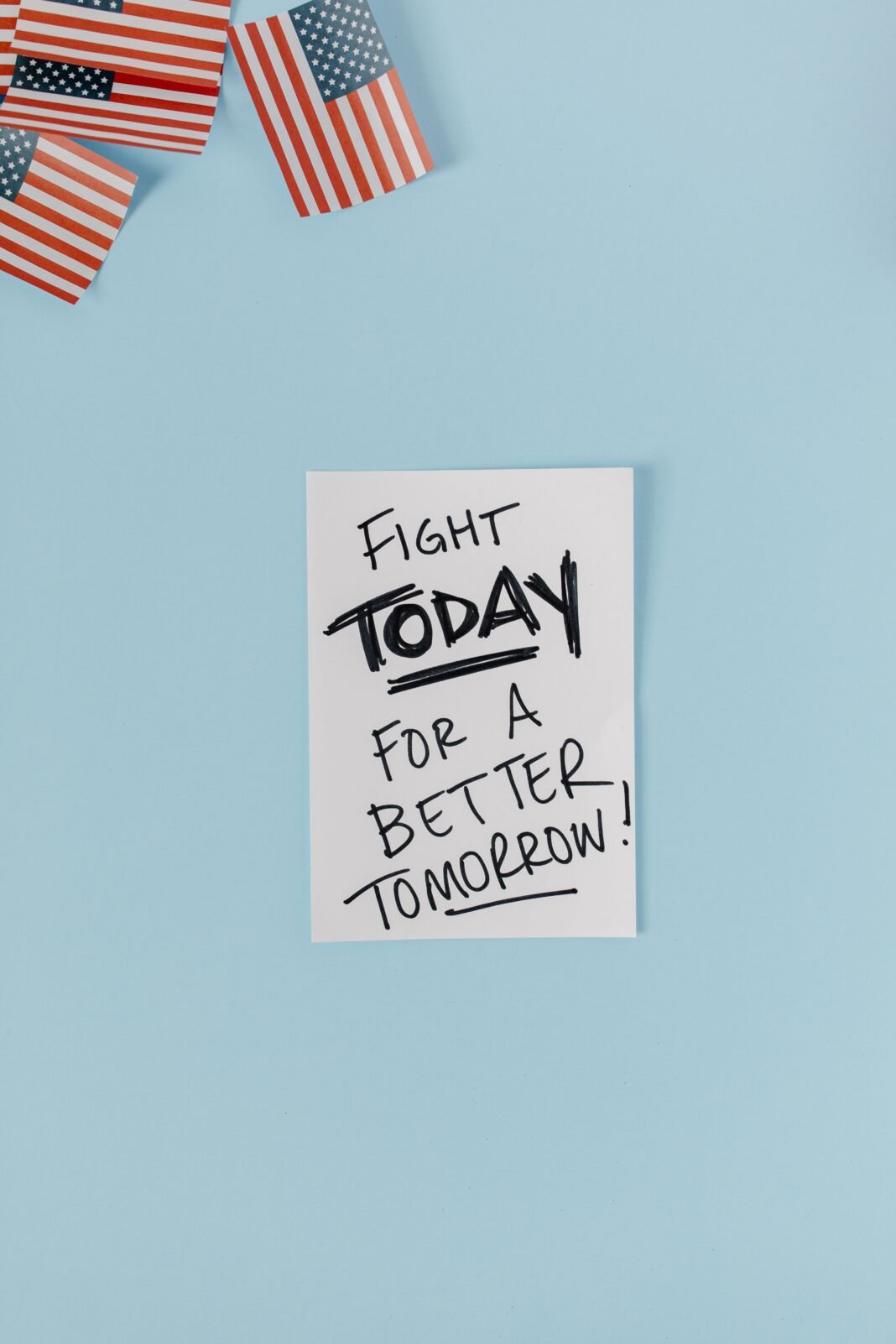 independence day wishes messages