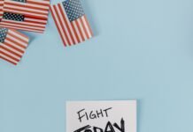 150+ Independence Day Wishes Messages to Celebrate Freedom independence day wishes messages