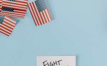 150+ Independence Day Wishes Messages to Celebrate Freedom independence day wishes messages