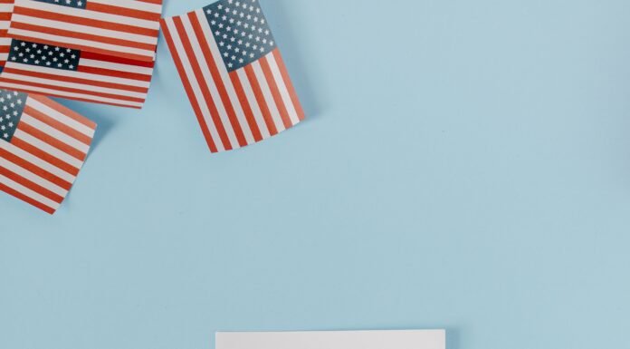 150+ Independence Day Wishes Messages to Celebrate Freedom independence day wishes messages