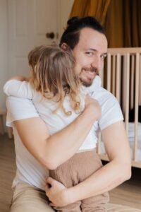 love messages for dad