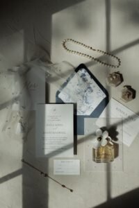 bridal shower invitations