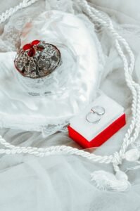 advance wedding wishes