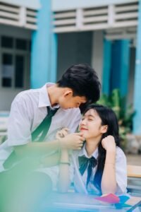 cute love quotes for girlfriend