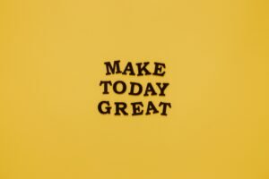 motivational messages for team