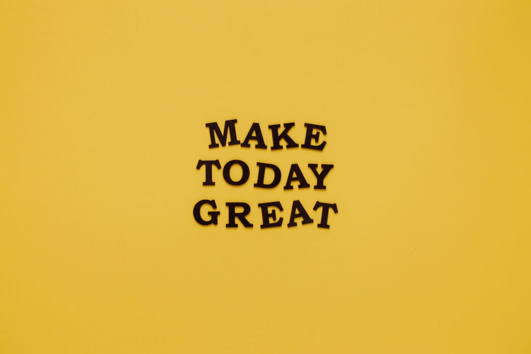 motivational messages and quotes
