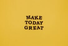 100+ Motivational Messages and Quotes to Inspire You motivational messages and quotes