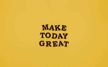 100+ Motivational Messages and Quotes to Inspire You motivational messages and quotes