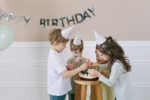 birthday message for cousin