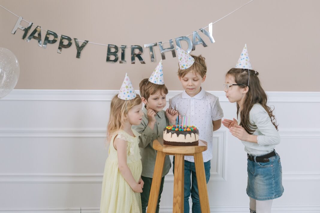 birthday wishes for sister in law