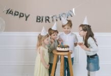 Birthday Wishes for Sister in Law: 100+ Warm and Heartfelt Messages birthday wishes for sister in law