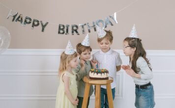 Birthday Wishes for Sister in Law: 100+ Warm and Heartfelt Messages birthday wishes for sister in law