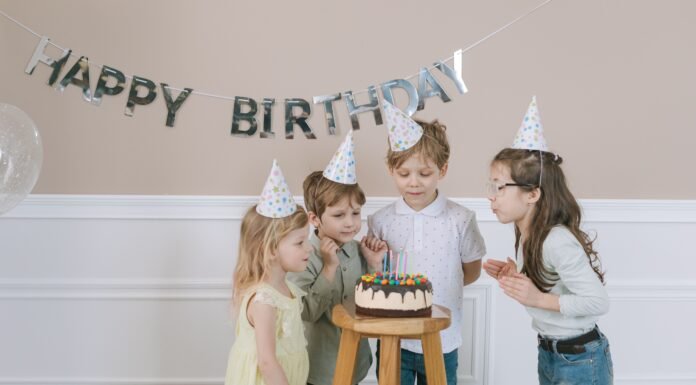 Birthday Wishes for Sister in Law: 100+ Warm and Heartfelt Messages birthday wishes for sister in law