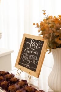 housewarming invitation messages