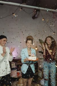 25th birthday messages