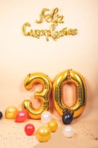 happy 30th birthday wishes