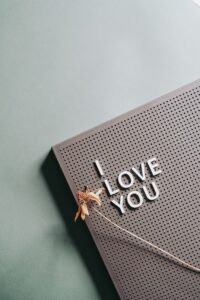 miss you messages for ex