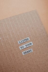 lonely messages and inspirational lines
