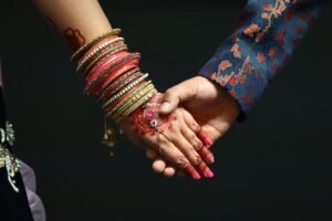 holding hand quotes and messages