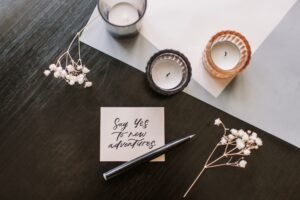  confirmation messages and quotes for a girl and boy on Confirmation Day