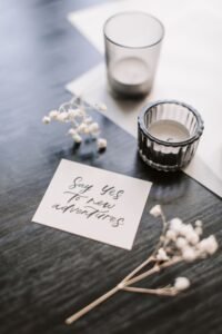 confirmation messages and quotes for a girl and boy on Confirmation Day