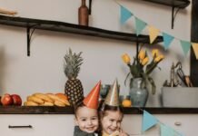 40 Best Birthday Sentiments for Brother Best Birthday Sentiments for Brother
