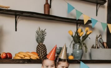 40 Best Birthday Sentiments for Brother Best Birthday Sentiments for Brother