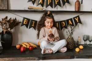 birthday wishes for granddaughter