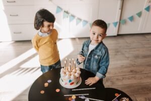 birthday wish to brother