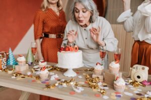birthday wishes for mother